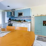Seeschloss, App 01, Direkt An Der Strandpromenade, Toplage شقة بينز