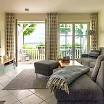 Seeschloss, App 01, Direkt An Der Strandpromenade, Toplage * بينز